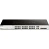 D Link D-Link DGS-1210-28/E, Switch -Asus || HP || Digitus Verkäufe D Link DGS 1210 28 E Switch@@1860393