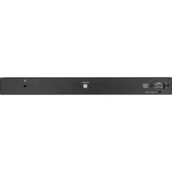 D Link D-Link DGS-1210-48/E, Switch -Asus || HP || Digitus Verkäufe D Link DGS 1210 48 E Switch@@1861271 2