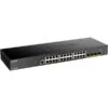 D Link D-Link DGS-1250-28X/E, Switch -Asus || HP || Digitus Verkäufe D Link DGS 1250 28X E Switch@@1860715