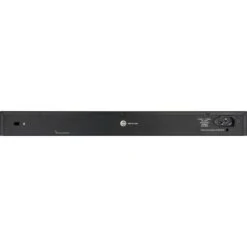 D Link D-Link DGS-1250-52X/E, Switch -Asus || HP || Digitus Verkäufe D Link DGS 1250 52X E Switch@@1877015 2