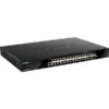 D Link D-Link DGS-1520-28MP, Switch -Asus || HP || Digitus Verkäufe D Link DGS 1520 28MP Switch@@1685341