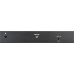 D Link D-Link DGS-2000-10P, Switch 7 D Link D-Link DGS-2000-10P, Switch -Asus || HP || Digitus Verkäufe D Link DGS 2000 10P Switch@@1721521 2