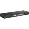 D Link D-Link DGS-2000-28, Switch -Asus || HP || Digitus Verkäufe D Link DGS 2000 28 Switch@@1721518