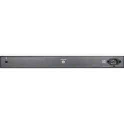 D Link D-Link DGS-2000-28, Switch 7 D Link D-Link DGS-2000-28, Switch -Asus || HP || Digitus Verkäufe D Link DGS 2000 28 Switch@@1721518 2
