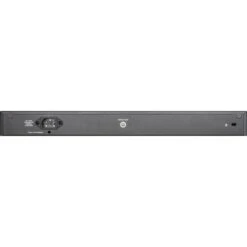 D Link D-Link DGS-2000-52MP, Switch 7 D Link D-Link DGS-2000-52MP, Switch -Asus || HP || Digitus Verkäufe D Link DGS 2000 52MP Switch@@1721526 2