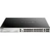 D Link D-Link DGS-3130-30TS/E, Switch -Asus || HP || Digitus Verkäufe D Link DGS 3130 30TS E Switch@@100026821