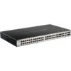 D Link D-Link DGS-3130-54TS/SI, Switch -Asus || HP || Digitus Verkäufe D Link DGS 3130 54TS SI Switch@@lgsd3303