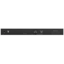D Link D-Link DGS-3630-28SC/SI, Switch -Asus || HP || Digitus Verkäufe D Link DGS 3630 28SC SI Switch@@lgsd3630 2