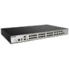 D Link D-Link DGS-3630-28TC/SI, Switch -Asus || HP || Digitus Verkäufe D Link DGS 3630 28TC SI Switch@@lgsd3631