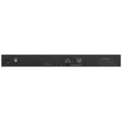 D Link D-Link DGS-3630-28TC/SI, Switch 7 D Link D-Link DGS-3630-28TC/SI, Switch -Asus || HP || Digitus Verkäufe D Link DGS 3630 28TC SI Switch@@lgsd3631 2