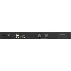 D Link D-Link DGS-3630-52TC/SI, Switch -Asus || HP || Digitus Verkäufe D Link DGS 3630 52TC SI Switch@@lgsd3632 2
