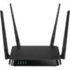 D Link D-Link DIR-842V2, Router -Asus || HP || Digitus Verkäufe D Link DIR 842V2 Router@@1773641 30