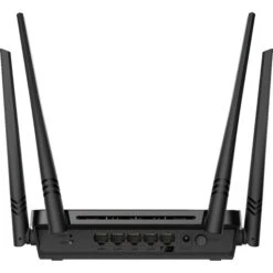 D Link D-Link DIR-842V2, Router 7 D Link D-Link DIR-842V2, Router -Asus || HP || Digitus Verkäufe D Link DIR 842V2 Router@@1773641 32