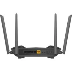 D Link D-Link DIR-X1560, Router -Asus || HP || Digitus Verkäufe D Link DIR X1560 Router@@o1sd4r 2