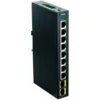 D Link D-Link DIS-100G-10S, Switch -Asus || HP || Digitus Verkäufe D Link DIS 100G 10S Switch@@1685390