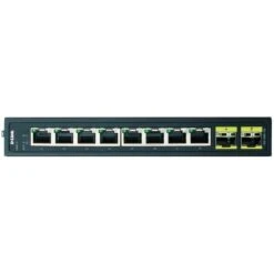 D Link D-Link DIS-100G-10S, Switch -Asus || HP || Digitus Verkäufe D Link DIS 100G 10S Switch@@1685390 1