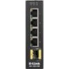 D Link D-Link DIS-100G-5SW, Switch -Asus || HP || Digitus Verkäufe D Link DIS 100G 5SW Switch@@lgsd71