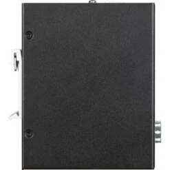 D Link D-Link DIS-100G-5SW, Switch -Asus || HP || Digitus Verkäufe D Link DIS 100G 5SW Switch@@lgsd71 4