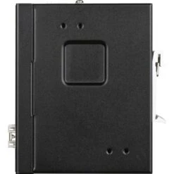 D Link D-Link DIS-100G-5SW, Switch -Asus || HP || Digitus Verkäufe D Link DIS 100G 5SW Switch@@lgsd71 5