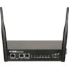 D Link D-Link DIS-2650AP, Access Point -Asus || HP || Digitus Verkäufe D Link DIS 2650AP Access Point@@1775613