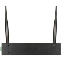 D Link D-Link DIS-2650AP, Access Point 7 D Link D-Link DIS-2650AP, Access Point -Asus || HP || Digitus Verkäufe D Link DIS 2650AP Access Point@@1775613 2