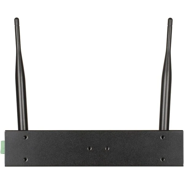 D Link D-Link DIS-2650AP, Access Point 5 D Link D-Link DIS-2650AP, Access Point – Bild 3