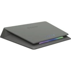 D Link D-Link DMS-106XT, Switch