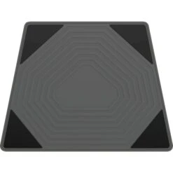 D Link D-Link DMS-106XT, Switch -Asus || HP || Digitus Verkäufe D Link DMS 106XT Switch@@1775620 3