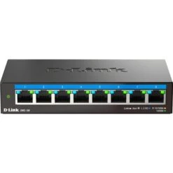 D Link D-Link DMS-108/E, Switch 7 D Link D-Link DMS-108/E, Switch -Asus || HP || Digitus Verkäufe D Link DMS 108 E Switch@@100000994 1