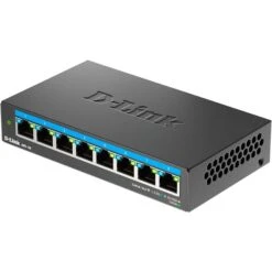 D Link D-Link DMS-108/E, Switch 8 D Link D-Link DMS-108/E, Switch -Asus || HP || Digitus Verkäufe D Link DMS 108 E Switch@@100000994 2