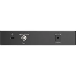 D Link D-Link DMS-108/E, Switch 9 D Link D-Link DMS-108/E, Switch -Asus || HP || Digitus Verkäufe D Link DMS 108 E Switch@@100000994 3