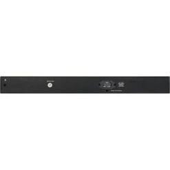 D Link D-Link DMS-1100-10TP, Switch -Asus || HP || Digitus Verkäufe D Link DMS 1100 10TP Switch@@1775631 2