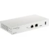 D Link D-Link DNH-100, Access Point Controller -Asus || HP || Digitus Verkäufe D Link DNH 100 Access Point Controller@@100017690