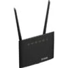 D Link D-Link DSL-3788, Router -Asus || HP || Digitus Verkäufe D Link DSL 3788 Router@@1772124