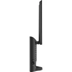 D Link D-Link DSL-3788, Router -Asus || HP || Digitus Verkäufe D Link DSL 3788 Router@@1772124 2