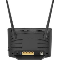 D Link D-Link DSL-3788, Router -Asus || HP || Digitus Verkäufe D Link DSL 3788 Router@@1772124 3