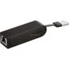 D Link D-Link DUB-E100, LAN-Adapter 2 D Link D-Link DUB-E100, LAN-Adapter -Asus || HP || Digitus Verkäufe D Link DUB E100 LAN Adapter@@lrud01