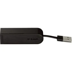 D Link D-Link DUB-E100, LAN-Adapter 7 D Link D-Link DUB-E100, LAN-Adapter -Asus || HP || Digitus Verkäufe D Link DUB E100 LAN Adapter@@lrud01 2