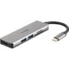 D Link D-Link DUB-M530, USB-Hub -Asus || HP || Digitus Verkäufe D Link DUB M530 USB Hub@@lxzd13