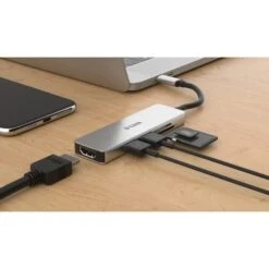 D Link D-Link DUB-M530, USB-Hub -Asus || HP || Digitus Verkäufe D Link DUB M530 USB Hub@@lxzd13 3
