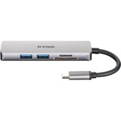 D Link D-Link DUB-M530, USB-Hub -Asus || HP || Digitus Verkäufe D Link DUB M530 USB Hub@@lxzd13 31