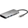 D Link D-Link DUB-M610, USB-Hub -Asus || HP || Digitus Verkäufe D Link DUB M610 USB Hub@@lxzd14