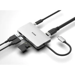 D Link D-Link DUB-M610, USB-Hub 8 D Link D-Link DUB-M610, USB-Hub -Asus || HP || Digitus Verkäufe D Link DUB M610 USB Hub@@lxzd14 2