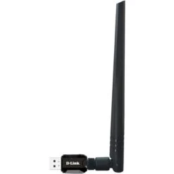 D Link D-Link DWA-137, WLAN-Adapter -Asus || HP || Digitus Verkäufe D Link DWA 137 WLAN Adapter@@100001004 3