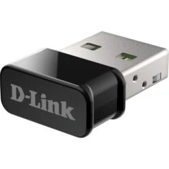 D Link D-Link DWA-181, WLAN-Adapter