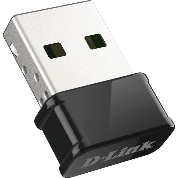 D Link D-Link DWA-181, WLAN-Adapter 6 D Link D-Link DWA-181, WLAN-Adapter – Bild 4