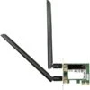 D Link D-Link DWA-582, WLAN-Adapter -Asus || HP || Digitus Verkäufe D Link DWA 582 WLAN Adapter@@lwxd00