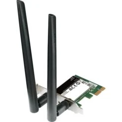D Link D-Link DWA-582, WLAN-Adapter 5 D Link D-Link DWA-582, WLAN-Adapter -Asus || HP || Digitus Verkäufe D Link DWA 582 WLAN Adapter@@lwxd00 1