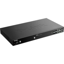 D Link D-Link DWC-2000, Access Point