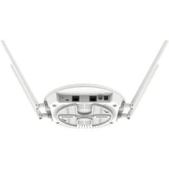 D Link D-Link DWL-6610APE, Access Point -Asus || HP || Digitus Verkäufe D Link DWL 6610APE Access Point@@lwad6s 2
